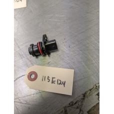 115E124 Camshaft Position Sensor For 18-19 Chevrolet Equinox  1.5 12636947